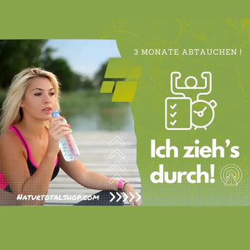 In drei Monaten Gewohnheiten nachhaltig verändern – sachliche Einordnung und Sicherheit