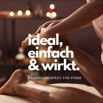 Magnesium und Hautgesundheit: Was ist belegt? – sachliche Einordnung und Sicherheit