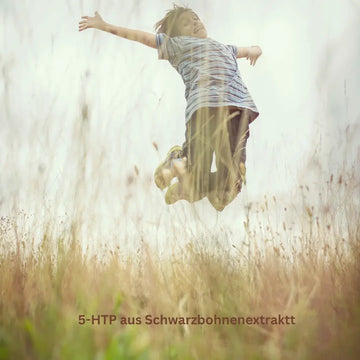 5-HTP aus Griffonia: Herkunft und Sicherheit – sachliche Einordnung und Sicherheit
