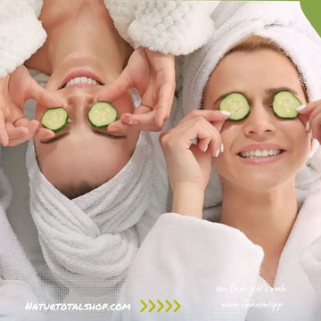 5 Mythen über Frauen-Wellness – sachliche Einordnung und Sicherheit