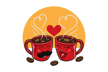 Kaffee und Leber: Was Studien wirklich zeigen – sachliche Einordnung und Sicherheit