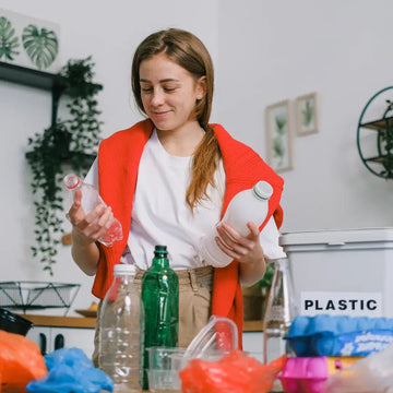 Mikroplastik im Körper: Stand der Forschung – sachliche Einordnung und Sicherheit