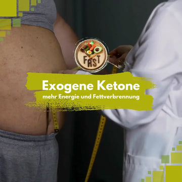 Exogene Ketone: Nutzen, Grenzen und Erfahrungen – sachliche Einordnung und Sicherheit