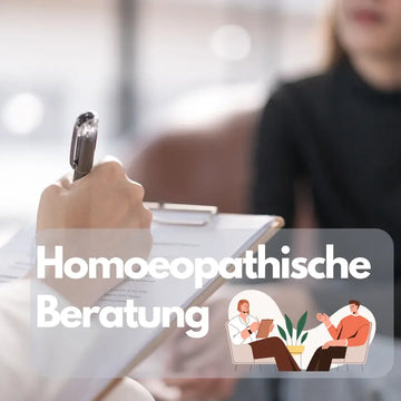 Homöopathische Beratung kritisch einordnen – sachliche Einordnung und Sicherheit