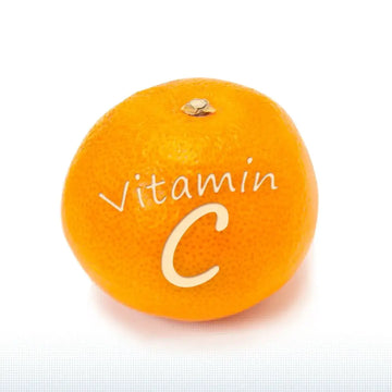Glutenfreie Vitamin C Tabletten – sachliche Einordnung und Sicherheit