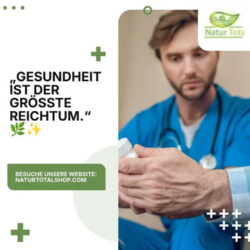 Mariendistel und Leber-Komplex: Nutzen und Grenzen – sachliche Einordnung und Sicherheit