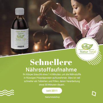 Luma kaufen: Inhaltsstoffe und Qualität zuerst prüfen – sachliche Einordnung und Sicherheit