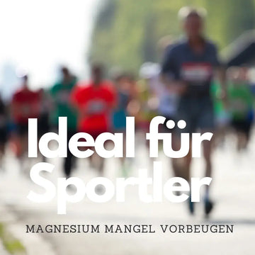 Magnesium und Sport: Bedarf, Krämpfe und Regeneration – sachliche Einordnung und Sicherheit