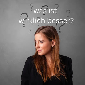 Magnesiumglycinat vs. Bisglycinat – sachliche Einordnung und Sicherheit