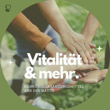 Wann sind Nahrungsergänzungsmittel sinnvoll? – sachliche Einordnung und Sicherheit