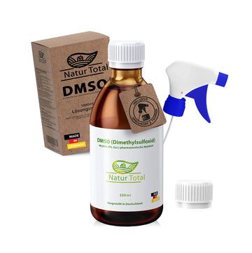 DMSO kaufen: Reinheit, Zweck und sichere Auswahl – sachliche Einordnung und Sicherheit
