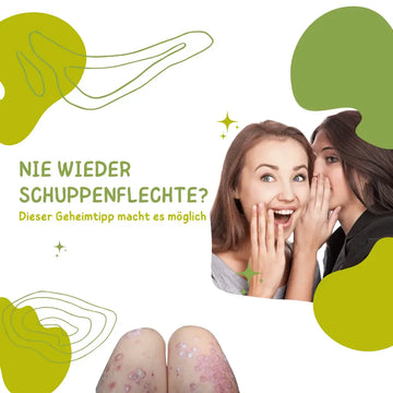 Schuppenflechte: Hausmittel richtig einordnen – sachliche Einordnung und Sicherheit