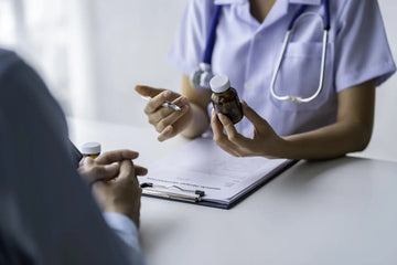 Magnesium beim Sport: Bedarf und Einnahmezeit – sachliche Einordnung und Sicherheit