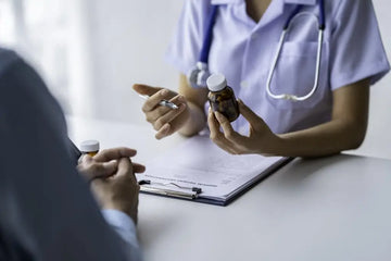 Magnesium einnehmen: Zeitpunkt und Verträglichkeit – sachliche Einordnung und Sicherheit
