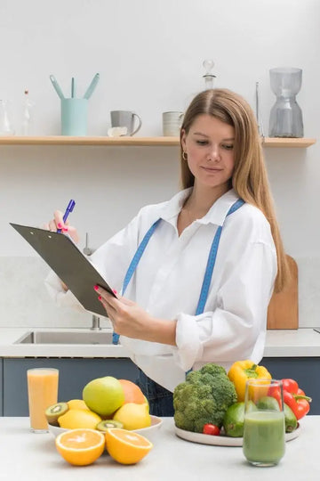 Welches Obst enthält viel Calcium? Gute Quellen im Vergleich – sachliche Einordnung und Sicherheit