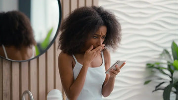 DMSO für Haare: Fehlende Belege und Risiken – sachliche Einordnung und Sicherheit
