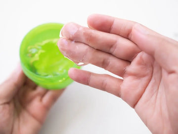 Aloe vera bei Sonnenbrand: Nutzen und Grenzen – sachliche Einordnung und Sicherheit