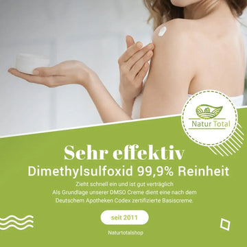 Morbus Sudeck: Behandlung und DMSO-Einordnung – sachliche Einordnung und Sicherheit