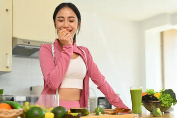 Nährstoffreihenfolge: Was bringt Nutrient Sequencing? – sachliche Einordnung und Sicherheit