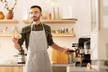 Brotaufstriche selber machen: Einfach und ausgewogen – sachliche Einordnung und Sicherheit