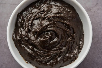 Shilajit: Wirkung, Qualität und Risiken – sachliche Einordnung und Sicherheit