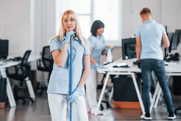 Chlordioxid kaufen: Zweck und Sicherheit prüfen – sachliche Einordnung und Sicherheit