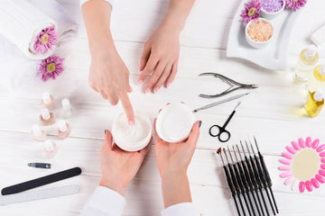 Nagelpilz-Creme: Wann sie hilft und wann nicht – sachliche Einordnung und Sicherheit