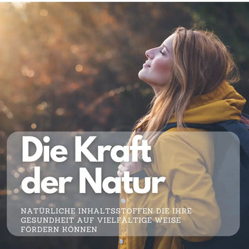 Nahrungsergänzungsmittel: Sinnvoll auswählen – sachliche Einordnung und Sicherheit