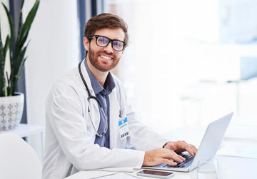 Mission Gesundheit: Informiert und eigenverantwortlich handeln – sachliche Einordnung und Sicherheit