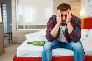 Wasservergiftung: Ursachen, Symptome und Prävention – sachliche Einordnung und Sicherheit