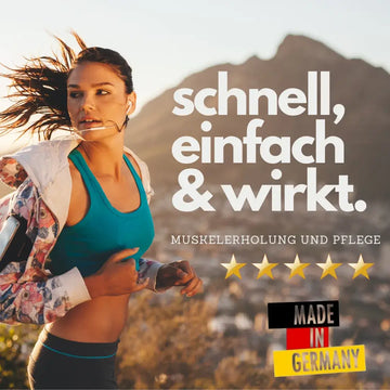 Magnesiumöl-Spray: Hautpflege und Grenzen – sachliche Einordnung und Sicherheit