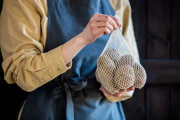 Kartoffeln bei Low Carb: Portion und Zubereitung – sachliche Einordnung und Sicherheit