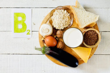 B-Vitamine: Funktionen, Quellen und Mangelrisiken – sachliche Einordnung und Sicherheit
