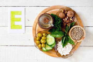 Schwarzkümmelöl und Vitamin E: Gehalt richtig bewerten – sachliche Einordnung und Sicherheit