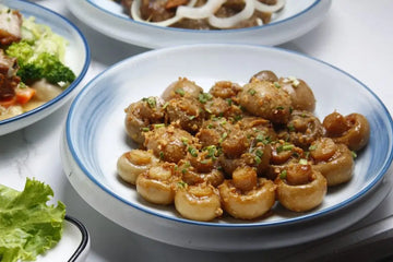 Butterpilz: Erkennen, Zubereiten und sicher essen – sachliche Einordnung und Sicherheit