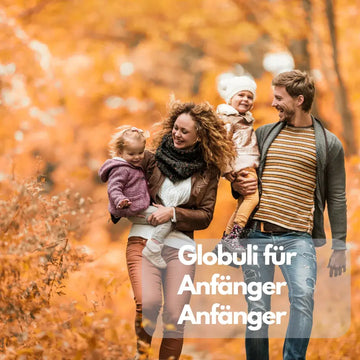 Globuli für Anfänger: Fakten vor der Anwendung – sachliche Einordnung und Sicherheit
