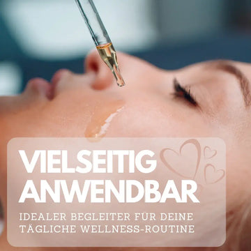 Kolloidales Gold 20 ppm: Konzentration richtig verstehen – sachliche Einordnung und Sicherheit