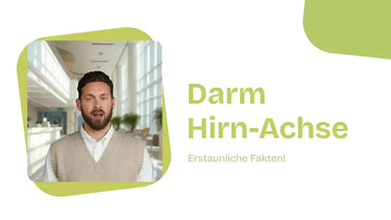 Darmmikrobiom: Drei wichtige Grundlagen – sachliche Einordnung und Sicherheit