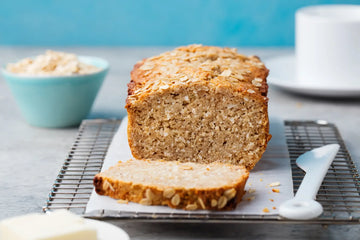 Veganer Kastenkuchen: saftig backen ohne Ei – sachliche Einordnung und Sicherheit