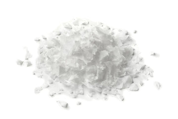 Magnesium-Flakes: Anwendung und Sicherheit – sachliche Einordnung und Sicherheit