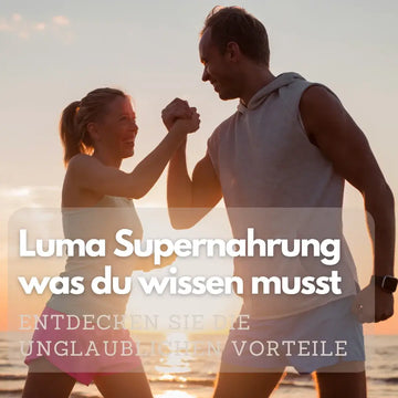 Luma Supernahrung: Nutzen und Grenzen – sachliche Einordnung und Sicherheit