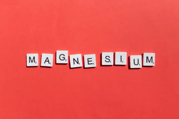 Hoch dosiertes Magnesium: Nutzen und Risiken – sachliche Einordnung und Sicherheit
