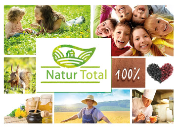 Natur Total: Gesundheit verständlich einordnen – sachliche Einordnung und Sicherheit