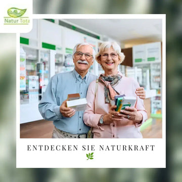 Nahrungsergänzung: Bedarf und Qualität prüfen – sachliche Einordnung und Sicherheit