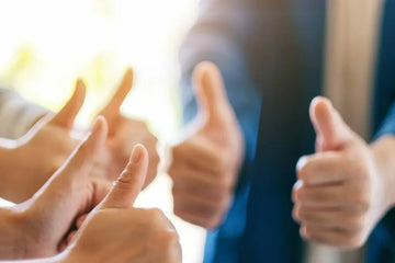 Silbergeneratoren sind keine Geräte zur medizinischen Selbstbehandlung