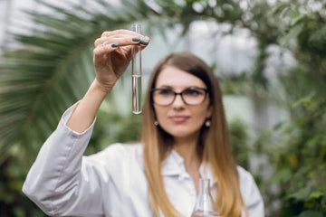 Yagcho als Superfood? Was wirklich bekannt ist – sachliche Einordnung und Sicherheit