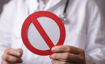 DMSO: Rechtslage, Risiken und medizinische Grenzen – sachliche Einordnung und Sicherheit