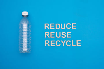 Genug vom Plastikwahn? Es geht auch anders!