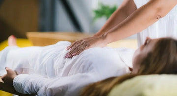 Reiki: Entspannung, Evidenz und Grenzen – sachliche Einordnung und Sicherheit