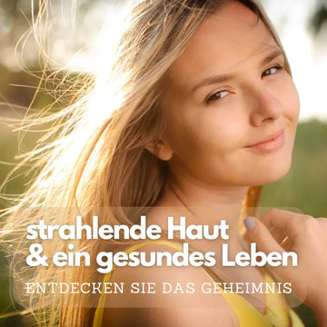 Sango-Meereskorallen-Pulver: Inhalt und Grenzen – sachliche Einordnung und Sicherheit